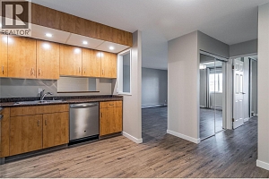 1915 Pacific Court Unit# 407 - Photo 2