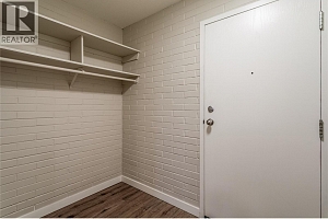 1915 Pacific Court Unit# 407 - Photo 20