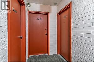 1915 Pacific Court Unit# 407 - Photo 21