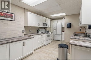 1915 Pacific Court Unit# 407 - Photo 22