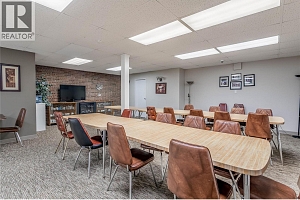 1915 Pacific Court Unit# 407 - Photo 23