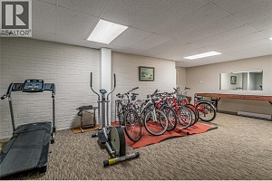 1915 Pacific Court Unit# 407 - Photo 24