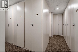 1915 Pacific Court Unit# 407 - Photo 25