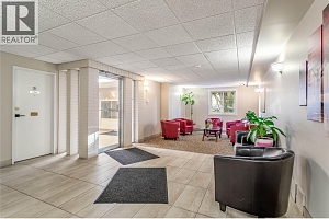 1915 Pacific Court Unit# 407 - Photo 26