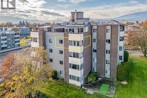 1915 Pacific Court Unit# 407 - Photo 27