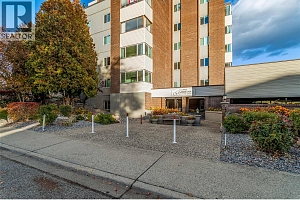 1915 Pacific Court Unit# 407 - Photo 28