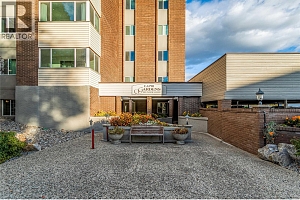 1915 Pacific Court Unit# 407 - Photo 29