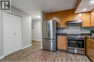 1915 Pacific Court Unit# 407 - Photo 3