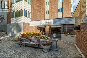 1915 Pacific Court Unit# 407 - Photo 30