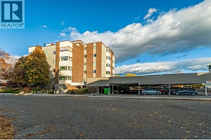 1915 Pacific Court Unit# 407 - Photo 31