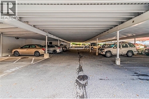 1915 Pacific Court Unit# 407 - Photo 32