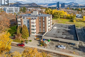 1915 Pacific Court Unit# 407 - Photo 33