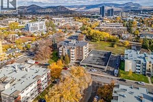 1915 Pacific Court Unit# 407 - Photo 34