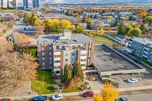 1915 Pacific Court Unit# 407 - Photo 35