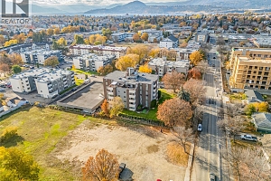 1915 Pacific Court Unit# 407 - Photo 36