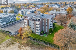 1915 Pacific Court Unit# 407 - Photo 37