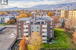 1915 Pacific Court Unit# 407 - Photo 39