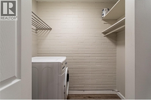 1915 Pacific Court Unit# 407 - Photo 4