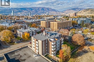 1915 Pacific Court Unit# 407 - Photo 40