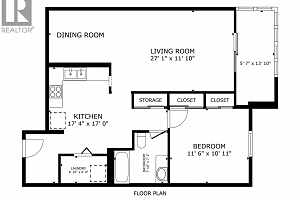1915 Pacific Court Unit# 407 - Photo 41