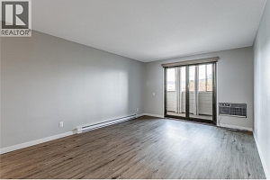 1915 Pacific Court Unit# 407 - Photo 5