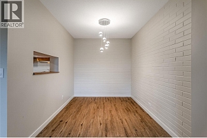 1915 Pacific Court Unit# 407 - Photo 6