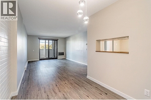 1915 Pacific Court Unit# 407 - Photo 7