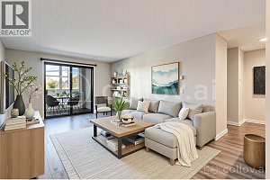 1915 Pacific Court Unit# 407 - Photo 8