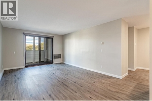 1915 Pacific Court Unit# 407 - Photo 9