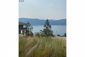 8816 Stonington Road - Photo 10