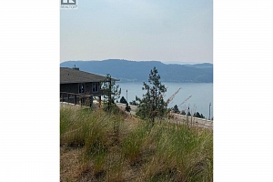 8816 Stonington Road - Photo 11