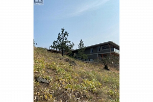 8816 Stonington Road - Photo 12