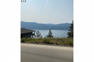 8816 Stonington Road - Photo 13