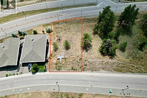 8816 Stonington Road - Photo 2