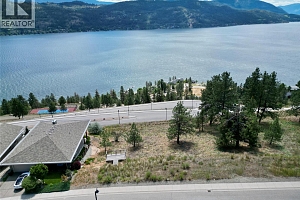 8816 Stonington Road - Photo 3