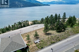 8816 Stonington Road - Photo 4