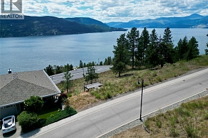 8816 Stonington Road - Photo 5