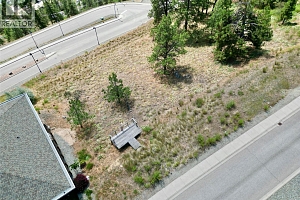 8816 Stonington Road - Photo 6