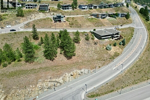 8816 Stonington Road - Photo 7