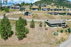 8816 Stonington Road - Photo 8