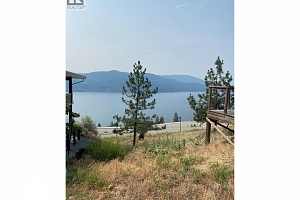 8816 Stonington Road - Photo 9