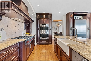 660 Almandine Court - Photo 11