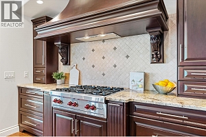 660 Almandine Court - Photo 13