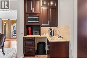 660 Almandine Court - Photo 14