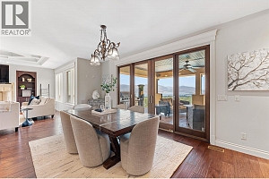 660 Almandine Court - Photo 15