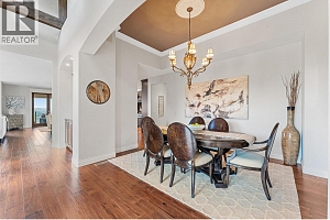 660 Almandine Court - Photo 17