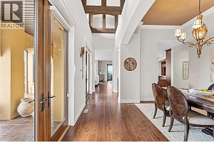 660 Almandine Court - Photo 19