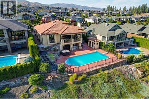 660 Almandine Court - Photo 2