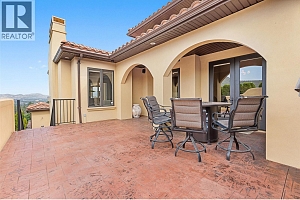 660 Almandine Court - Photo 20