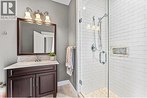 660 Almandine Court - Photo 23